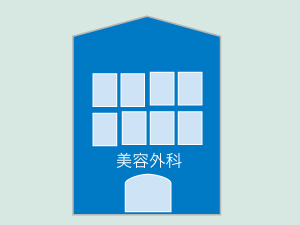 美容外科