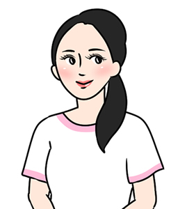 美容皮膚科で治療