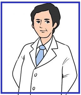 レーザーの魅力