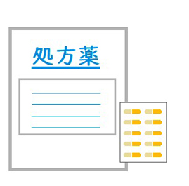 にきび治療の抗生剤