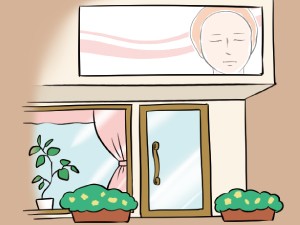 施術