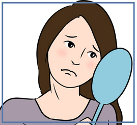 種類ごとの治療
